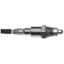 Walker Products 250-241214 Walker Products 250-241214 O2 Sensor 4-W Direct Fit Narrow-Band