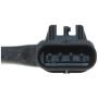 Walker Products 250-241214 Walker Products 250-241214 O2 Sensor 4-W Direct Fit Narrow-Band