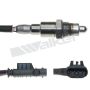Walker Products 250-241214 Walker Products 250-241214 O2 Sensor 4-W Direct Fit Narrow-Band