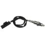 Walker Products 250-241214 Walker Products 250-241214 O2 Sensor 4-W Direct Fit Narrow-Band