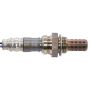 Walker Products 250-241215 Walker Products 250-241215 Oxygen Sensor 4-W Direct Fit Narrow-Band