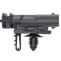 Walker Products 250-241215 Walker Products 250-241215 Oxygen Sensor 4-W Direct Fit Narrow-Band