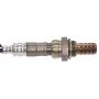 Walker Products 250-241216 Walker Products 250-241216 Oxygen Sensor 4-W Direct Fit Narrow-Band