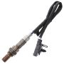 Walker Products 250-241216 Walker Products 250-241216 Oxygen Sensor 4-W Direct Fit Narrow-Band
