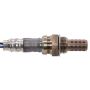 Walker Products 250-241217 Walker Products 250-241217 Oxygen Sensor 4-W Direct Fit Narrow-Band