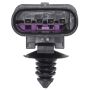 Walker Products 250-241217 Walker Products 250-241217 Oxygen Sensor 4-W Direct Fit Narrow-Band