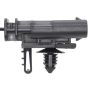 Walker Products 250-241217 Walker Products 250-241217 Oxygen Sensor 4-W Direct Fit Narrow-Band