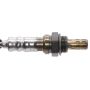 Walker Products 250-241219 Walker Products 250-241219 Oxygen Sensor 4-W Direct Fit Narrow-Band