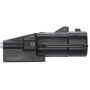 Walker Products 250-241219 Walker Products 250-241219 Oxygen Sensor 4-W Direct Fit Narrow-Band