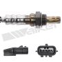 Walker Products 250-241219 Walker Products 250-241219 Oxygen Sensor 4-W Direct Fit Narrow-Band