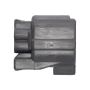 Walker Products 250-24121 Walker Products 250-24121 Oxygen Sensor 4-W Direct Fit Narrow-Band