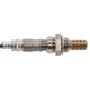 Walker Products 250-241220 Walker Products 250-241220 Oxygen Sensor 4-W Direct Fit Narrow-Band