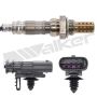 Walker Products 250-241220 Walker Products 250-241220 Oxygen Sensor 4-W Direct Fit Narrow-Band