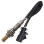 Walker Products 250-241220 Walker Products 250-241220 Oxygen Sensor 4-W Direct Fit Narrow-Band