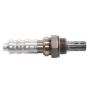 Walker Products 250-241221 Walker Products 250-241221 O2 Sensor 4-W Direct Fit Narrow-Band