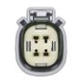 Walker Products 250-241221 Walker Products 250-241221 O2 Sensor 4-W Direct Fit Narrow-Band