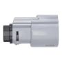 Walker Products 250-241221 Walker Products 250-241221 O2 Sensor 4-W Direct Fit Narrow-Band