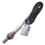 Walker Products 250-241221 Walker Products 250-241221 O2 Sensor 4-W Direct Fit Narrow-Band