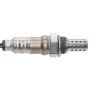 Walker Products 250-241222 Walker Products 250-241222 Oxygen Sensor 4-W Direct Fit Narrow-Band