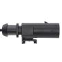 Walker Products 250-241222 Walker Products 250-241222 Oxygen Sensor 4-W Direct Fit Narrow-Band