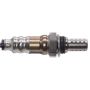 Walker Products 250-241223 Walker Products 250-241223 Oxygen Sensor 4-W Direct Fit Narrow-Band