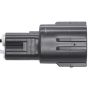 Walker Products 250-241223 Walker Products 250-241223 Oxygen Sensor 4-W Direct Fit Narrow-Band