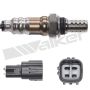 Walker Products 250-241223 Walker Products 250-241223 Oxygen Sensor 4-W Direct Fit Narrow-Band