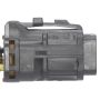 Walker Products 250-241224 Walker Products 250-241224 Oxygen Sensor 4-W Direct Fit Narrow-Band
