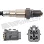 Walker Products 250-241224 Walker Products 250-241224 Oxygen Sensor 4-W Direct Fit Narrow-Band