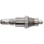 Walker Products 250-241225 Walker Products 250-241225 O2 Sensor 4-W Direct Fit Narrow-Band