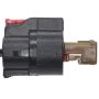 Walker Products 250-241225 Walker Products 250-241225 O2 Sensor 4-W Direct Fit Narrow-Band