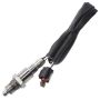 Walker Products 250-241225 Walker Products 250-241225 O2 Sensor 4-W Direct Fit Narrow-Band