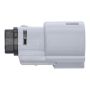 Walker Products 250-241226 Walker Products 250-241226 O2 Sensor 4-W Direct Fit Narrow-Band