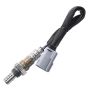 Walker Products 250-241226 Walker Products 250-241226 O2 Sensor 4-W Direct Fit Narrow-Band