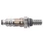 Walker Products 250-241227 Walker Products 250-241227 O2 Sensor 4-W Direct Fit Narrow-Band