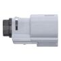 Walker Products 250-241227 Walker Products 250-241227 O2 Sensor 4-W Direct Fit Narrow-Band
