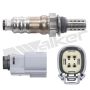Walker Products 250-241227 Walker Products 250-241227 O2 Sensor 4-W Direct Fit Narrow-Band