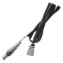 Walker Products 250-241227 Walker Products 250-241227 O2 Sensor 4-W Direct Fit Narrow-Band