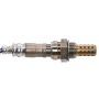 Walker Products 250-241228 Walker Products 250-241228 Oxygen Sensor 4-W Direct Fit Narrow-Band