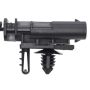 Walker Products 250-241228 Walker Products 250-241228 Oxygen Sensor 4-W Direct Fit Narrow-Band