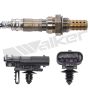 Walker Products 250-241228 Walker Products 250-241228 Oxygen Sensor 4-W Direct Fit Narrow-Band
