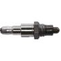 Walker Products 250-241230 Walker Products 250-241230 Oxygen Sensor 4-W Direct Fit Narrow-Band