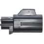 Walker Products 250-241230 Walker Products 250-241230 Oxygen Sensor 4-W Direct Fit Narrow-Band