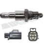 Walker Products 250-241230 Walker Products 250-241230 Oxygen Sensor 4-W Direct Fit Narrow-Band