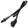Walker Products 250-241230 Walker Products 250-241230 Oxygen Sensor 4-W Direct Fit Narrow-Band