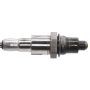 Walker Products 250-241231 Walker Products 250-241231 Oxygen Sensor 4-W Direct Fit Narrow-Band