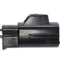 Walker Products 250-241231 Walker Products 250-241231 Oxygen Sensor 4-W Direct Fit Narrow-Band