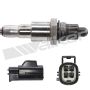 Walker Products 250-241231 Walker Products 250-241231 Oxygen Sensor 4-W Direct Fit Narrow-Band