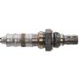 Walker Products 250-241234 Walker Products 250-241234 Oxygen Sensor 4-W Direct Fit Narrow-Band