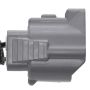 Walker Products 250-241234 Walker Products 250-241234 Oxygen Sensor 4-W Direct Fit Narrow-Band